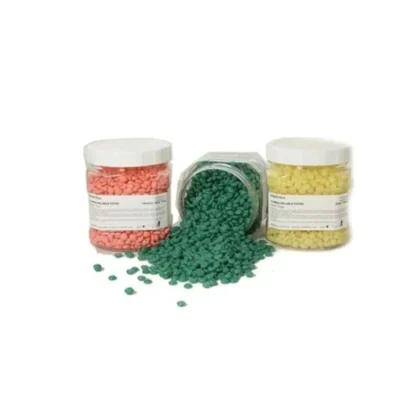 Nails & More Κερί Filmwax 300ml