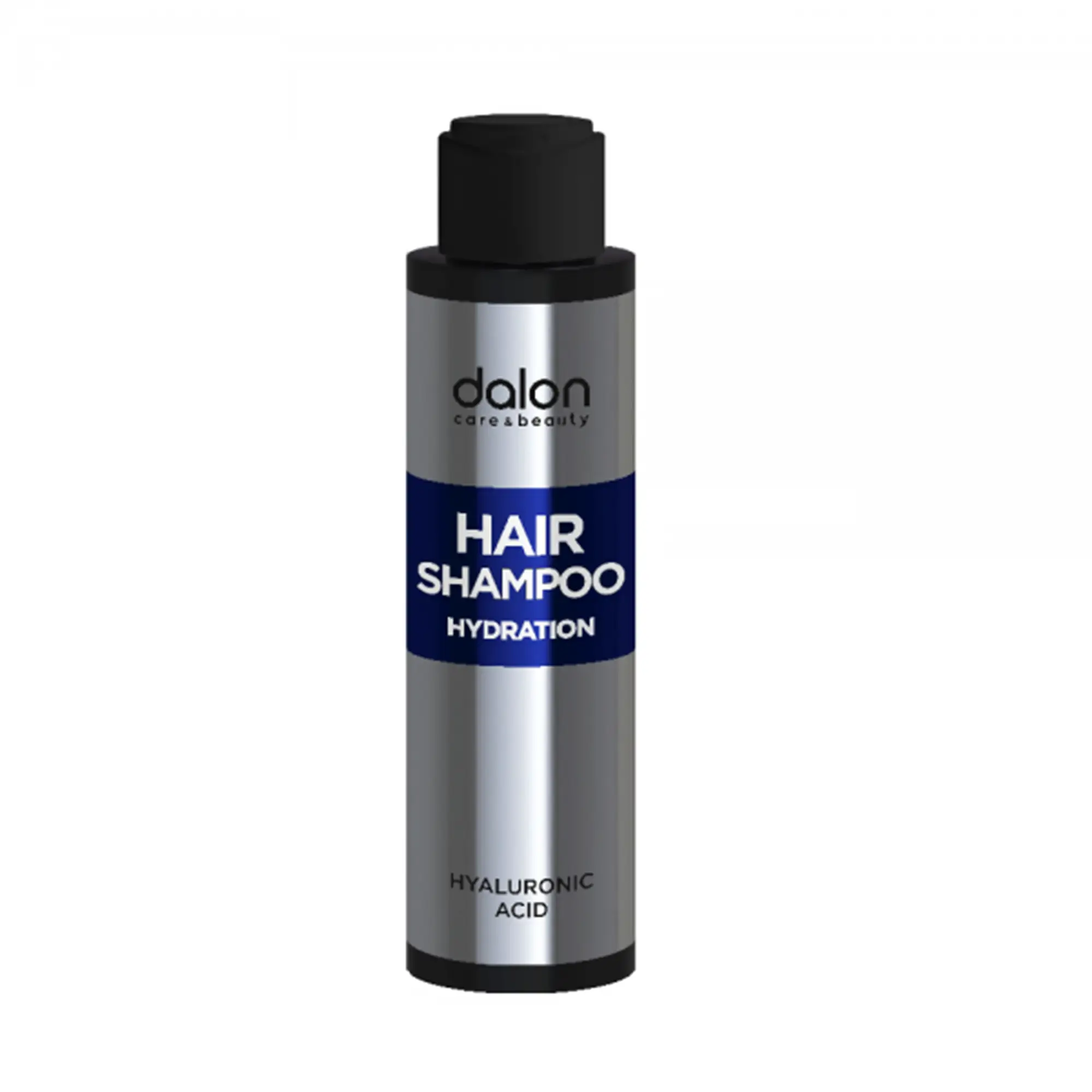 Dalon Σαμπουάν Hydration Hyaluronic Acid 100ml