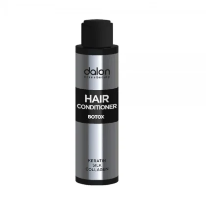 Dalon Conditioner Botox 100ml