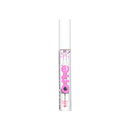Mon Reve One No 01 Clear Mascara