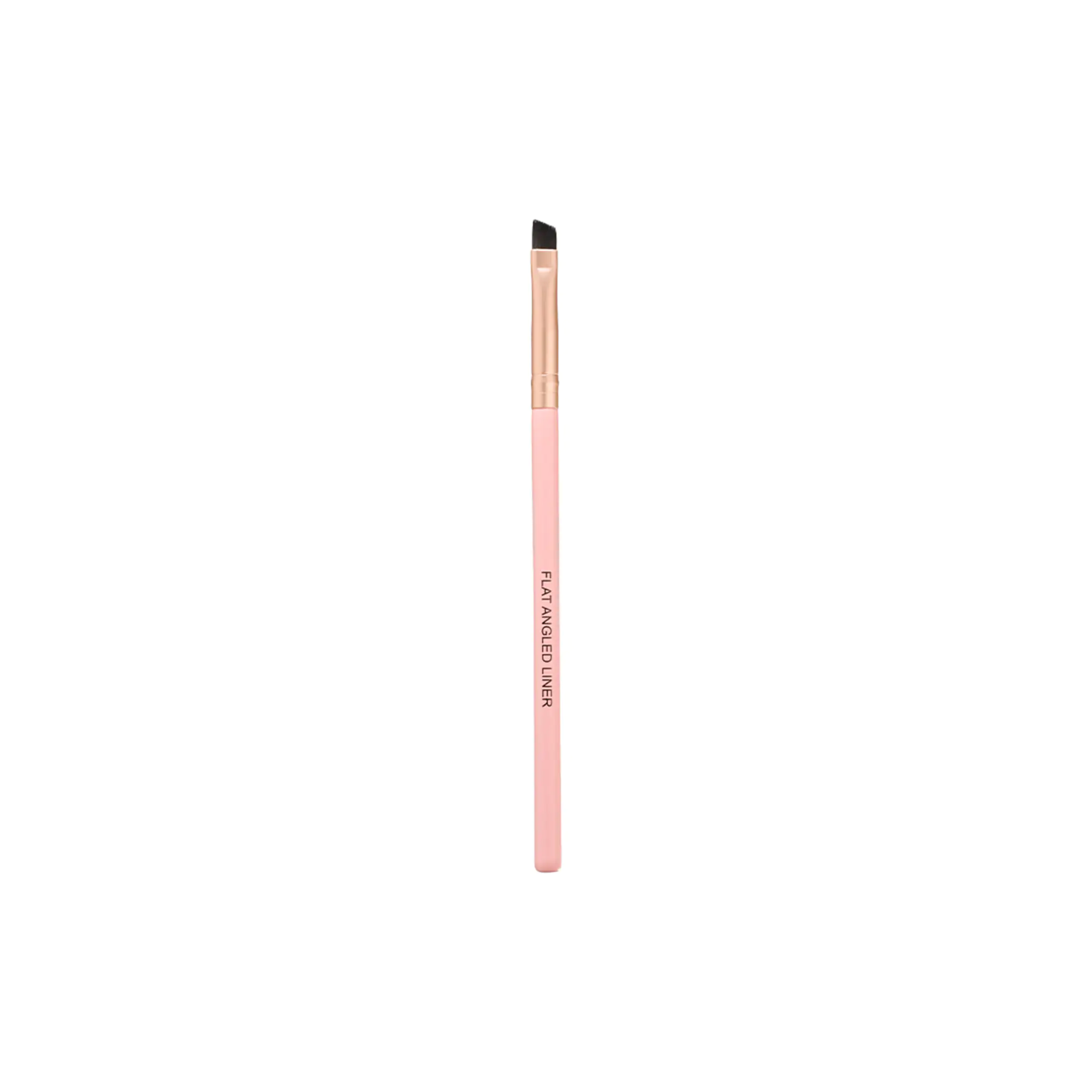 Mon Reve Πινέλο Μακιγιάζ για Eyeliner Flat Angle Liner No 127