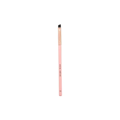 Mon Reve Πινέλο Μακιγιάζ για Eyeliner Flat Angle Liner No 127