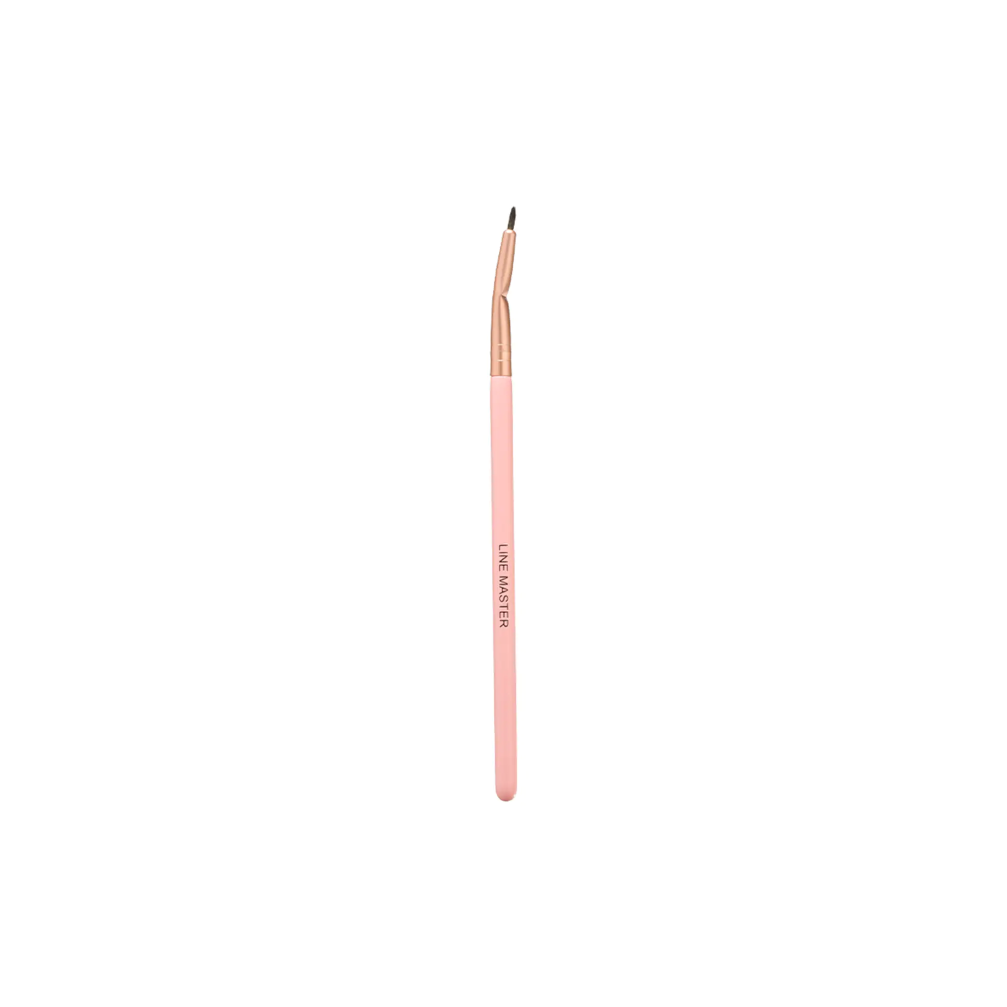 Mon Reve Πινέλο Μακιγιάζ για Eyeliner Line Master No 128