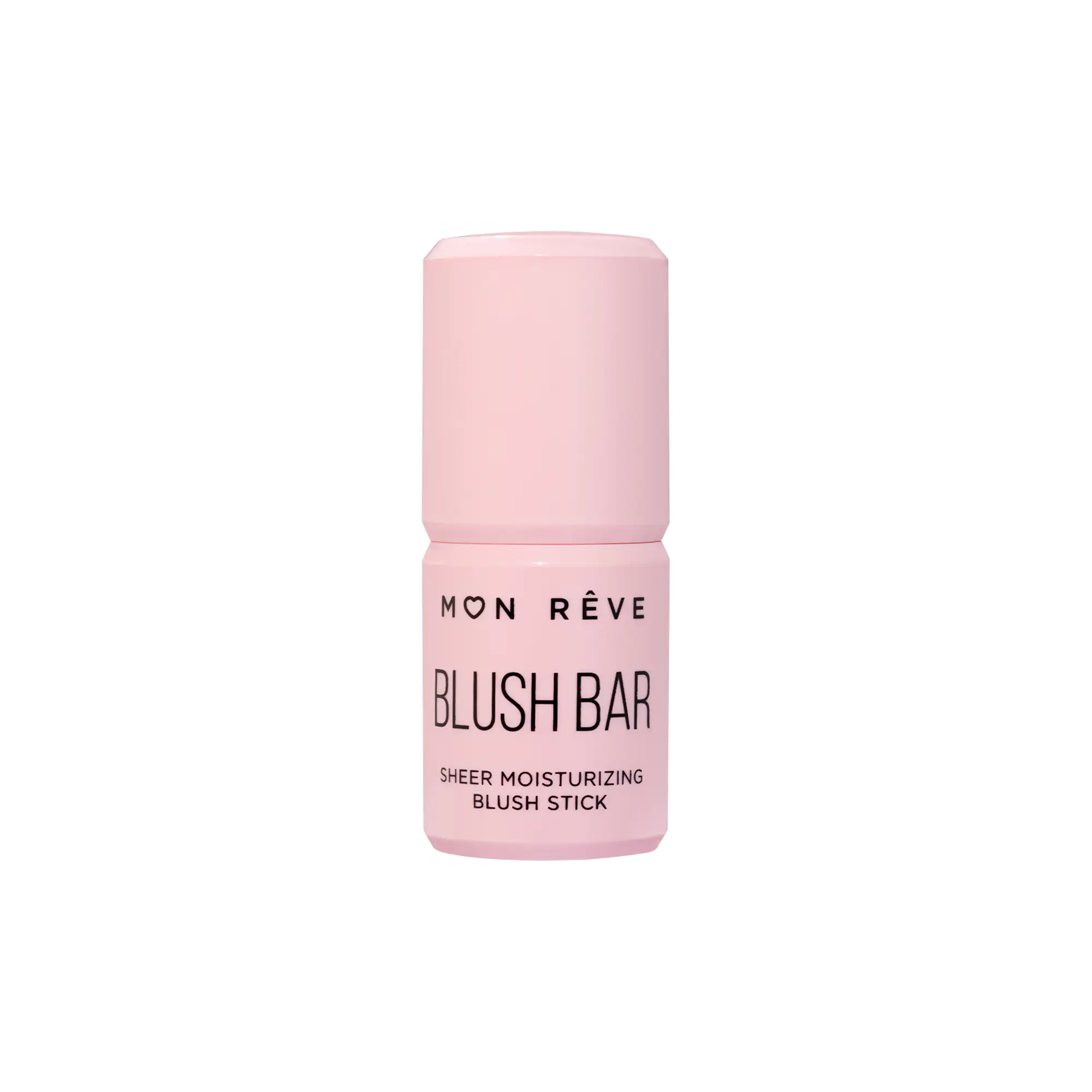 Mon Reve Blush Bar Stick