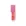 Pink Crush