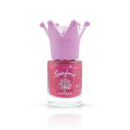 Fairyland Παιδικό Nail Polish Garden