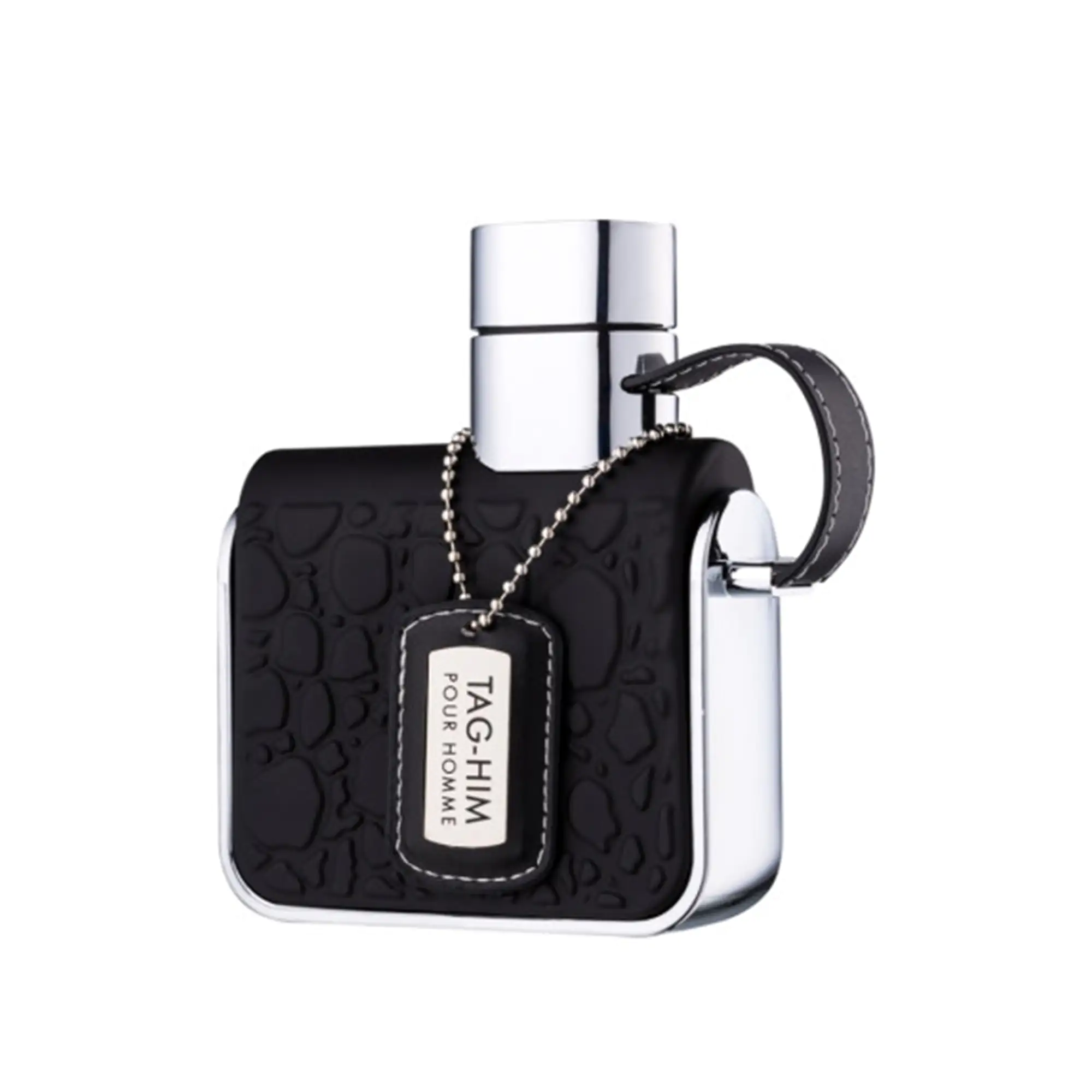 Armaf Αντρικό Άρωμα Tag Him EDP 100ml