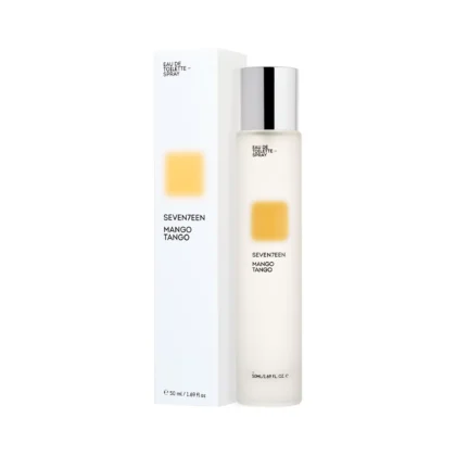 Seventeen Mango Tango EDT 50ml