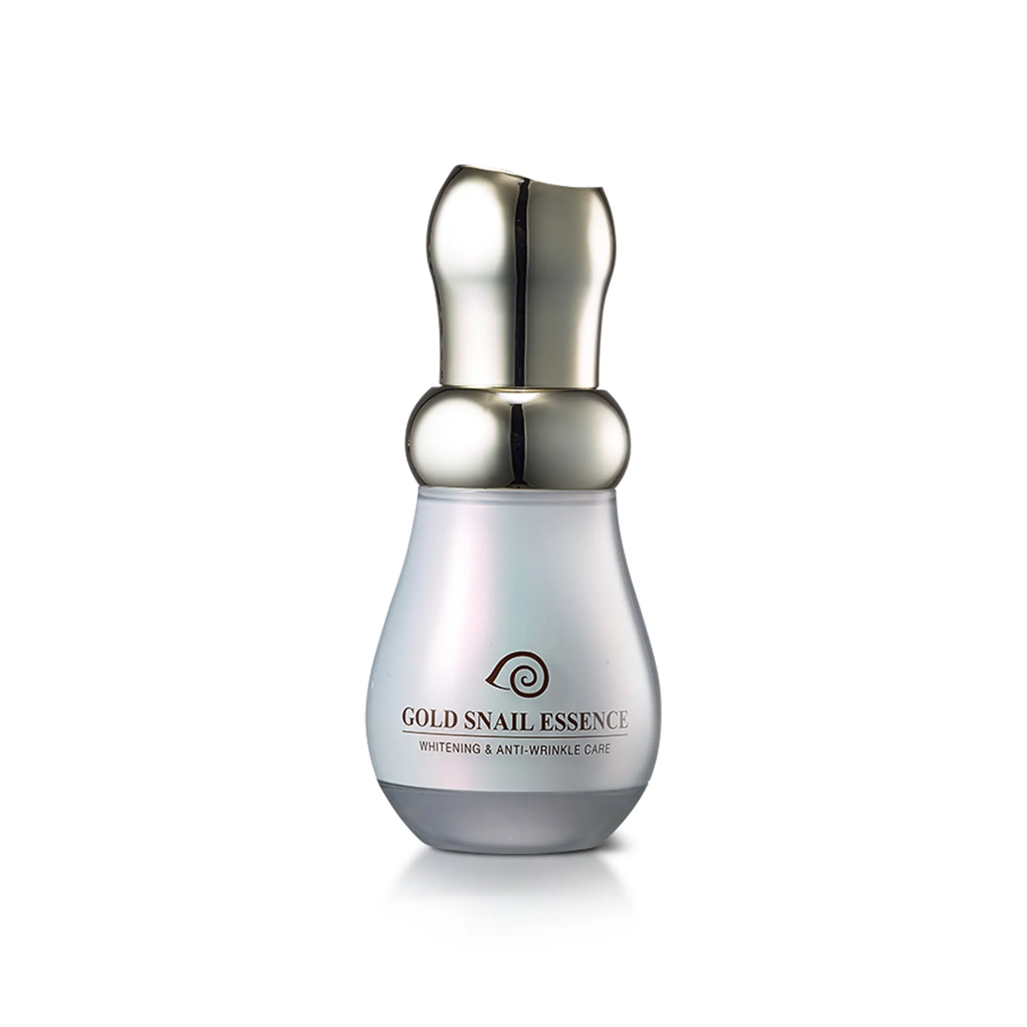 Ορός Προσώπου Gold Snail Essence