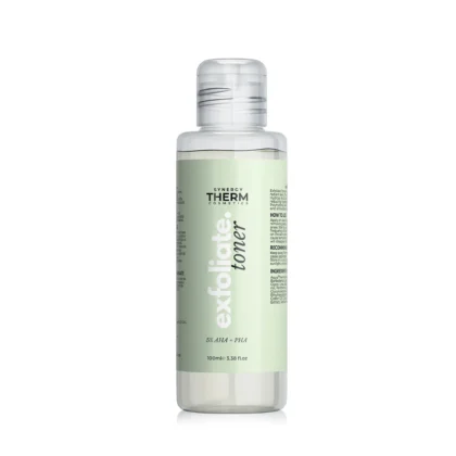 Synergy Therm Απολεπιστική Λοσιόν 100ml