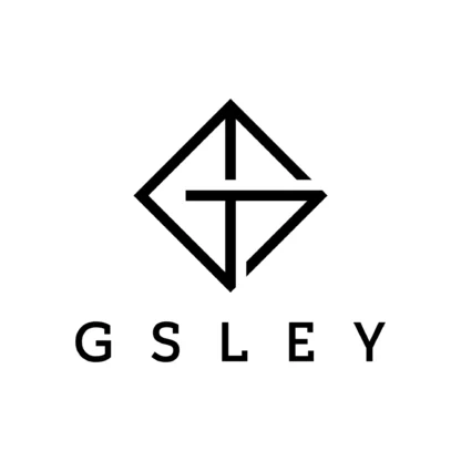 GSLEY GSLEY