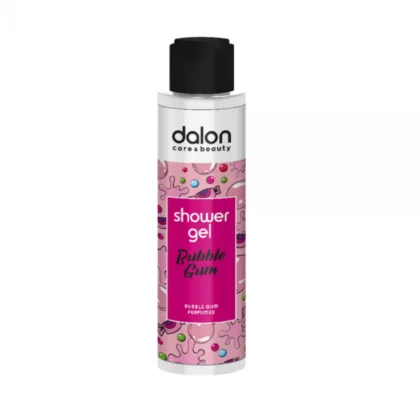 Dalon Prime Αφρόλουτρο 100ml
