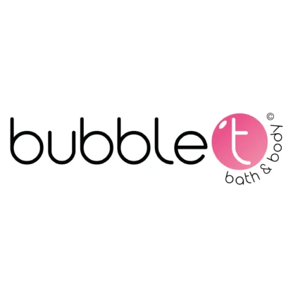Bubble T Bubble T