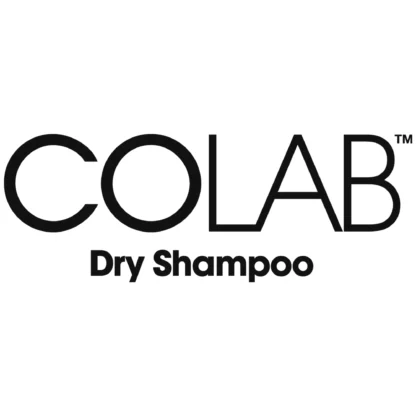 Colab Colab
