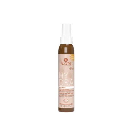 Alama Hydrating Sun Milk Spray 150ml