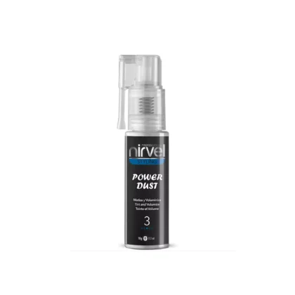 Nirvel Power Dust 10gr