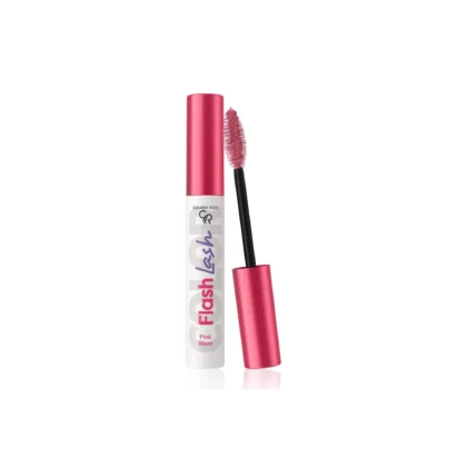 Golden Rose Flash Lash Mascara 9ml