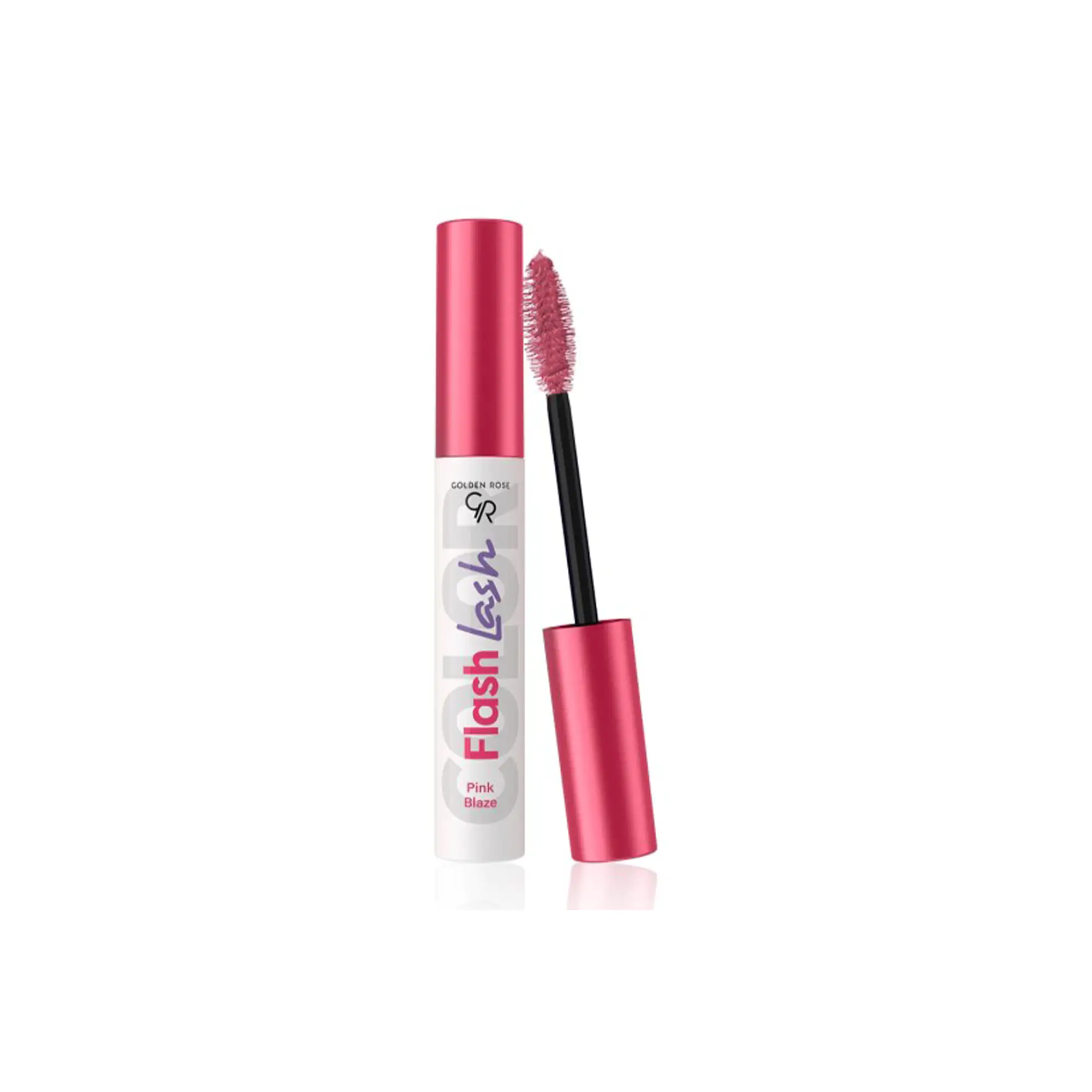 Golden Rose Flash Lash Mascara 9ml