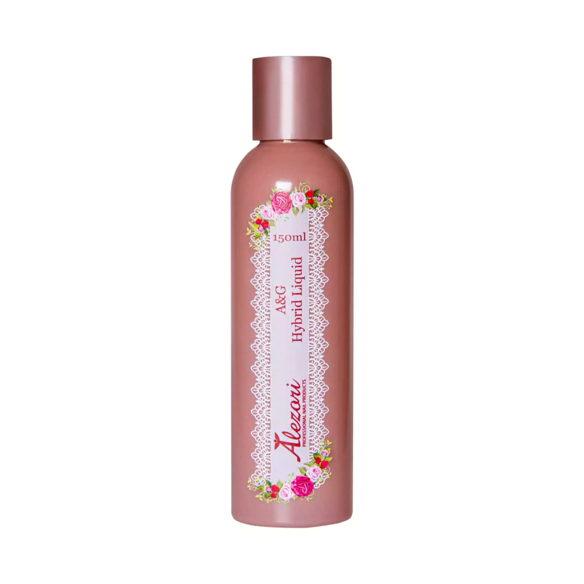 Alezori Liquid A&G Hybrid 150ml