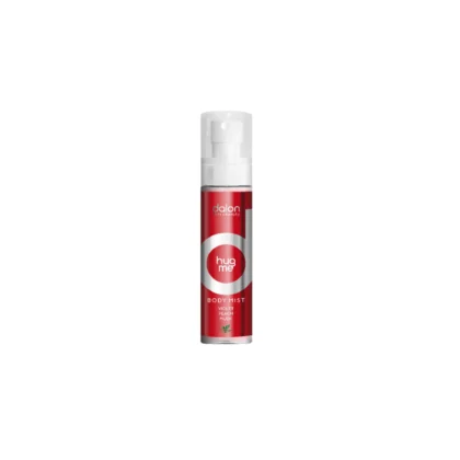 Dalon Body Mist 100ml