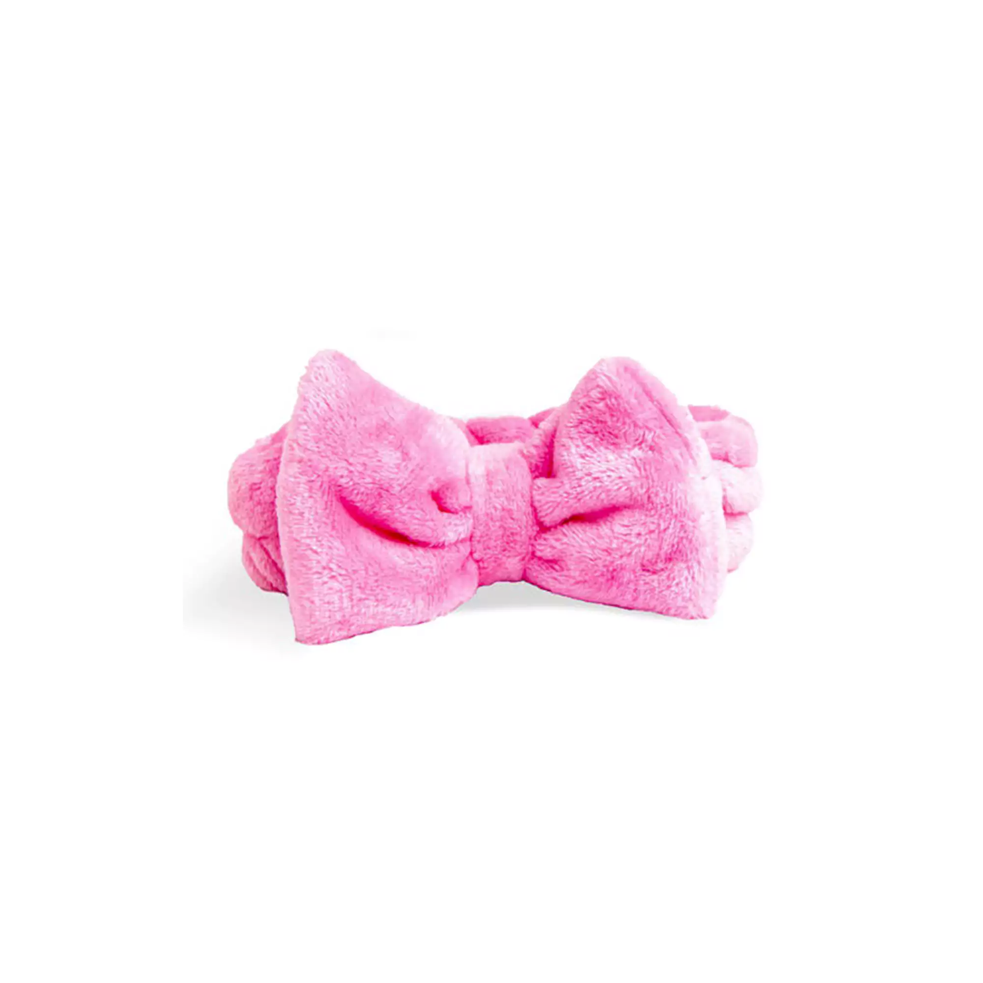 IDC Neon Headband - Image 2