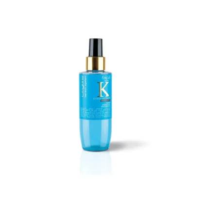 Faipa City Life Keratin Salt Water Αλατόνερο 150ml
