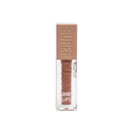 Elixir Super Gloss 4.5ml