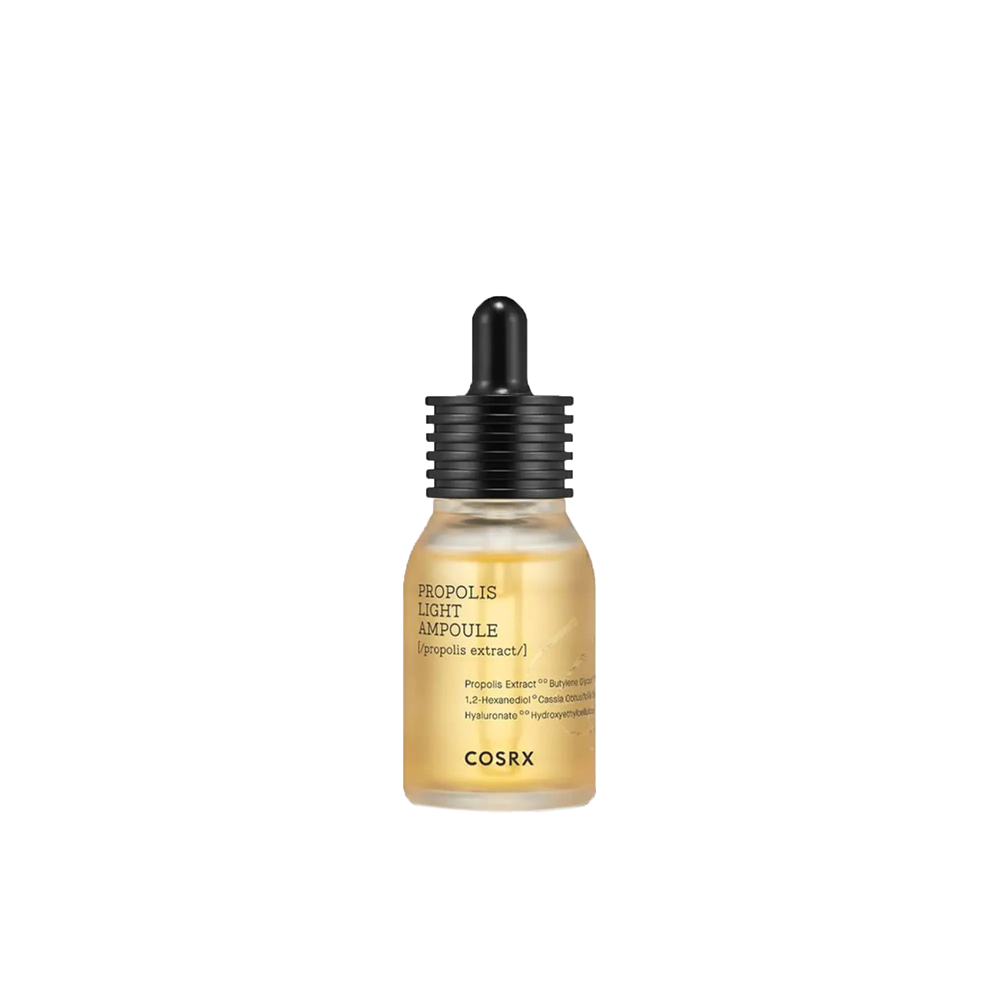 COSRX Full Fit Propolis Light Ampoule 30ml