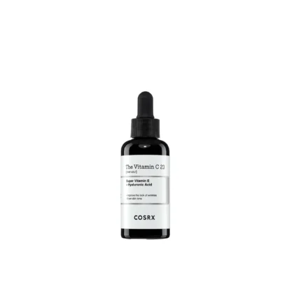 COSRX The Vitamin C 23 Serum 20ml