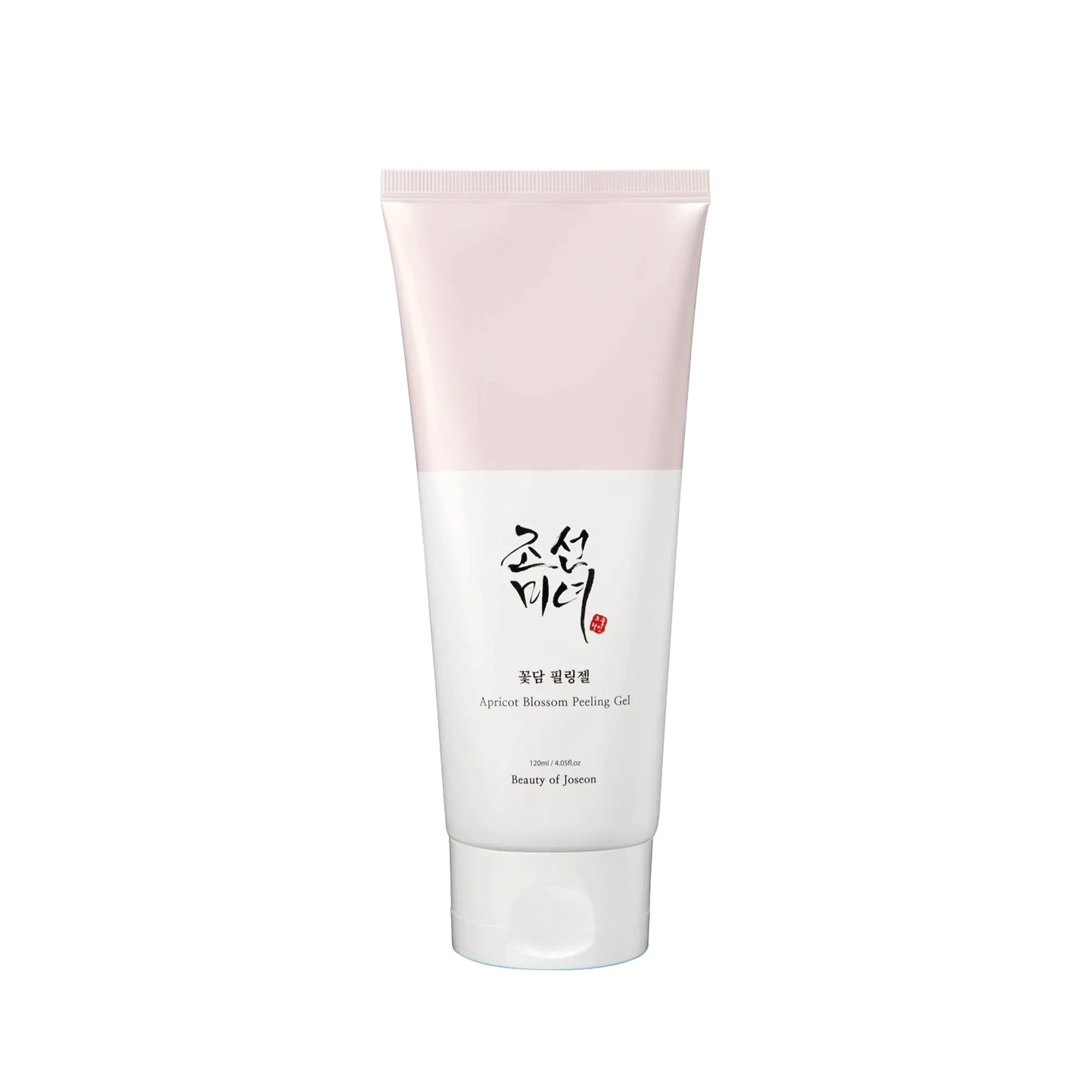 Beauty of Joseon Apricot Blossom Peeling Gel 100ml