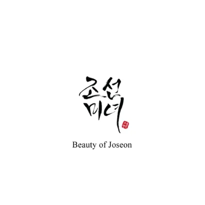 Beauty of Joseon Beauty of Joseon