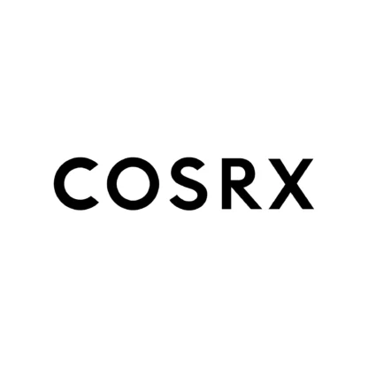 COSRX COSRX
