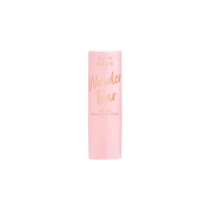 Mon Reve Wonder Bar Color Revealing Stick 6gr
