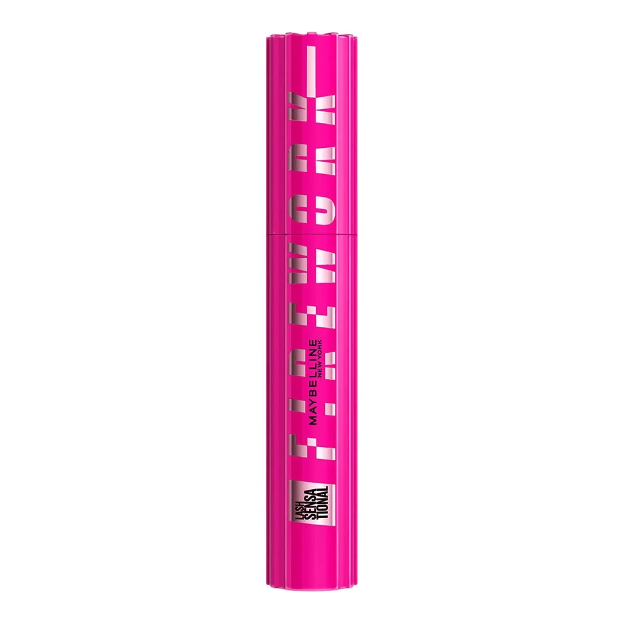 Maybelline Lash Sensational Firework Μάσκαρα 10ml