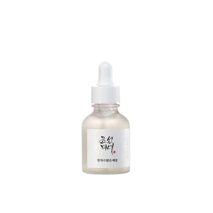 Beauty of Joseon Glow Deep Serum Rice & Arbutin 30ml