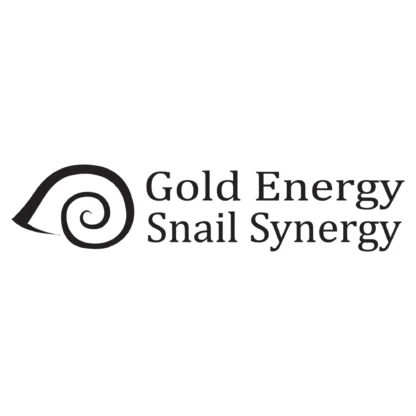 Gold Snail Gold Snail