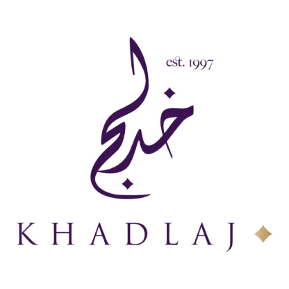 Khadlaj Khadlaj