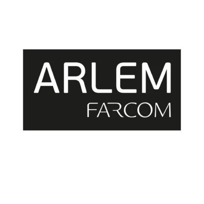 ARLEM ARLEM