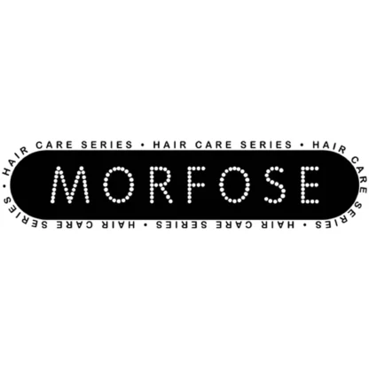 Morfose Morfose