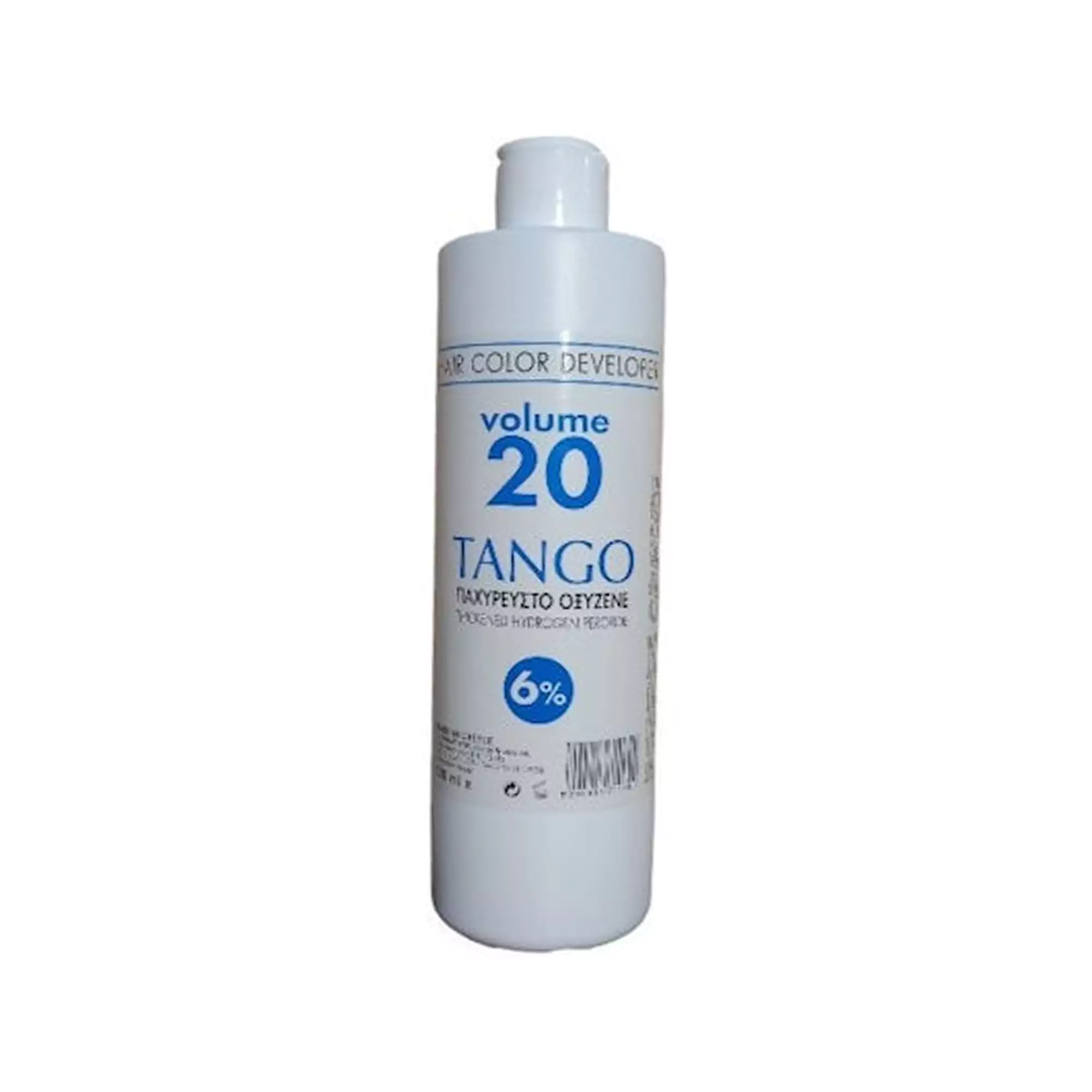 TANGO Οξυζενέ 1000ml