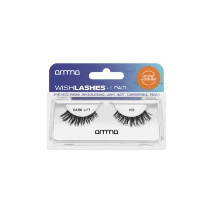 Amma Wishlashes Lift No 302