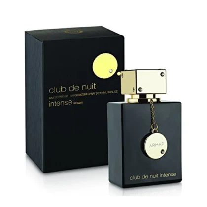 Armaf Γυναικείο Άρωμα Club de Nuit Intense Woman EDP 105ml