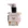 White Musk