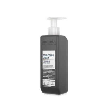 Andreia Bold Color Cream 200ml