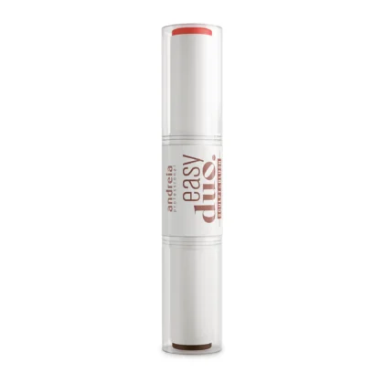 Andreia Easy Duo Sculpt & Blush Stick