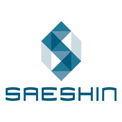 Saeshin Saeshin