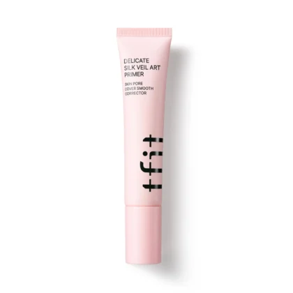 TFIT Delicate Silk Veil Art Primer 30ml