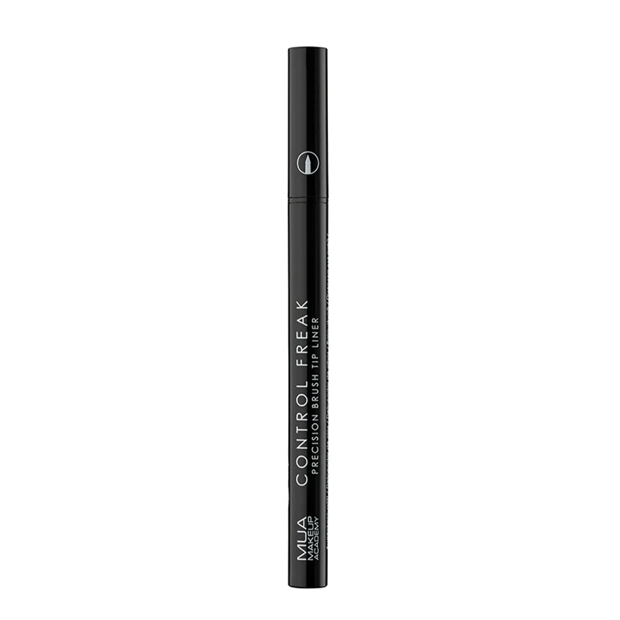 MUA Control Freak Eyeliner