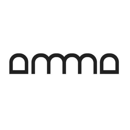 Amma Amma