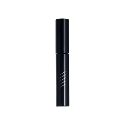 Radiant Fine Eyeliner 5ml